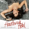 Heartbreak Hotel - Single