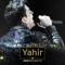 Incendio - Yahir lyrics
