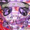 Every Single Day (Original Mix) - Silva lyrics