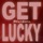 Starborn-Get Lucky (Club Remix Video Edit)