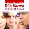 Voz de las Aguas