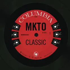 Classic - Single - Mkto