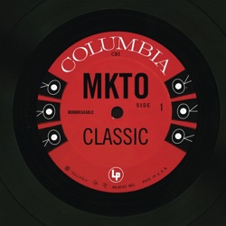 MKTO - Classic