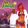 Just Ragga, Vol. 8