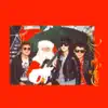 Merry Christmas, Baby (Please Don't Die) - Single album lyrics, reviews, download