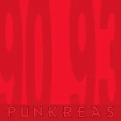 90 93 - Punkreas