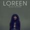We Got the Power - Loreen lyrics