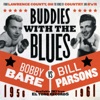 Bill Parsons & The All American Boy's Orchestra & Chorus - My Rockin' Shoes