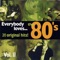 Take It Easy On Me (Remastered) - Little River Band lyrics