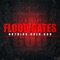 Flood Gates (feat. King David, Nak & Ammo) - Nothing Over God lyrics