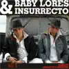 Stream & download Etapa Baby Lores & Insurrecto (Vol. 3)