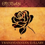 Erutan - Transylvanian Lullaby