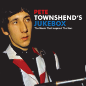 Pete Townshend's Jukebox - Various Artists