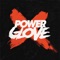 Streets Of 2043 - Power Glove lyrics