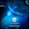 Dream Planet - Josh & Wesz lyrics