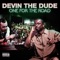 Livin' This Life (feat. Angela Williams) - Devin the Dude lyrics
