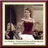 Stream & download Stephenson: Concerto for cor anglais and string orchestra - Single