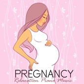 Pregnancy Relaxation Piano Music, Relaxing Sounds and Classical Music for your Pregnancy artwork