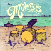 The Mowgli's - Say It, Just Say It