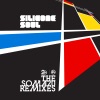 The Soma 20 Remixes, 2012