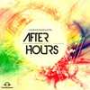 After Hours, compiled by Speedsound Rec.