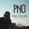 Me Dices - Single