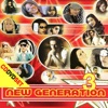 New Generation 3 (Armenian Stars)