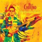 Willy Chirino - I'll Follow the Sun/ Here Comes the Sun