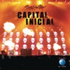 Rock in Rio 2011: Capital Inicial (Ao Vivo)