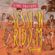 Jammin - Blaxx