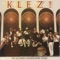 Der Nayer Doyne / Sam Shpilt - The Klezmer Conservatory Band lyrics