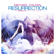 Resurrection (Axwell's Recut Club Version) - Michael Calfan