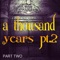 A Thousand Years, Pt. 2 (Karaoke Version) [Original Perfomed by Christina Perri ft. Steve Kazee] artwork