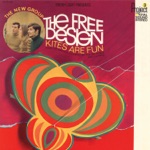 The Free Design - My Brother Woody