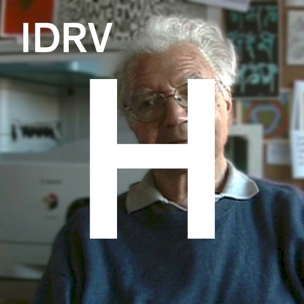 Youtube - Design History cover