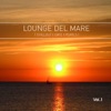 Lounge del Mare - Chillout Café Pearls, 2007