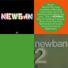 Newban and Newban 2 - Deluxe Edition