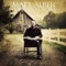 Brother Moon - Matt Alber lyrics