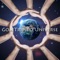 The First Duty - Faxi Nadu lyrics