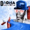 Conquerors (feat. Al-Jabra) - Dagha lyrics