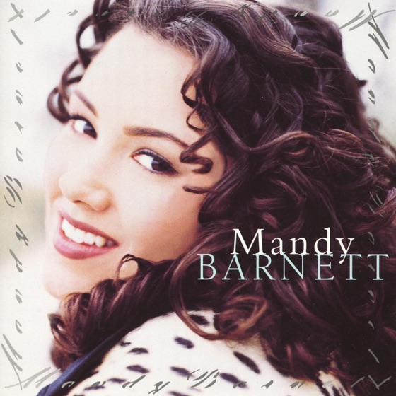 Cover artwork for Three Days