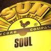 Soul, 2012