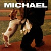 Michael (Music from the Motion Picture) artwork