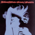Johnny Winter - Rollin' 'Cross the Country