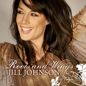 Jill Johnson - You Can't Love Me Too Much - Line Dance Music