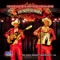 Mi Jacalito - Los Pleves De Cosala lyrics