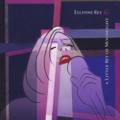 Ellynne Rey - Dindi