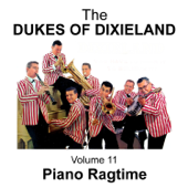 San - Dukes of Dixieland