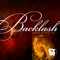 Public Domain - Backlash lyrics