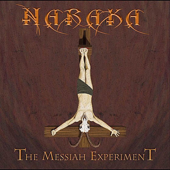Cover artwork for Anthro